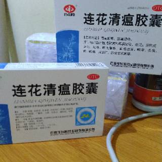 Cara Mengobati Wasir  Klinik De Nature