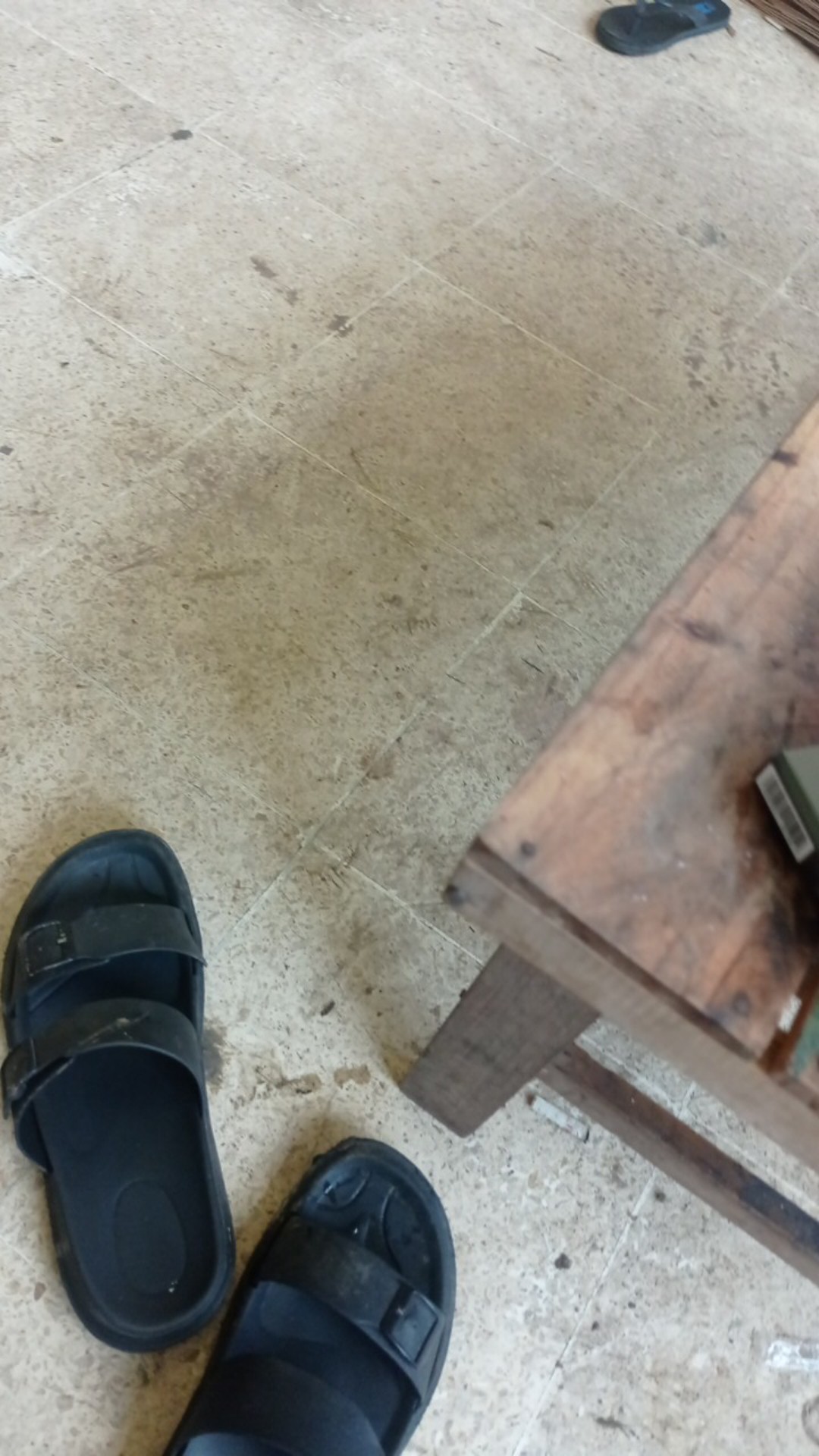 Power Supply Adaptor Switching Trafo Led Strip 12v 5a 12 Volt 5 Ampere