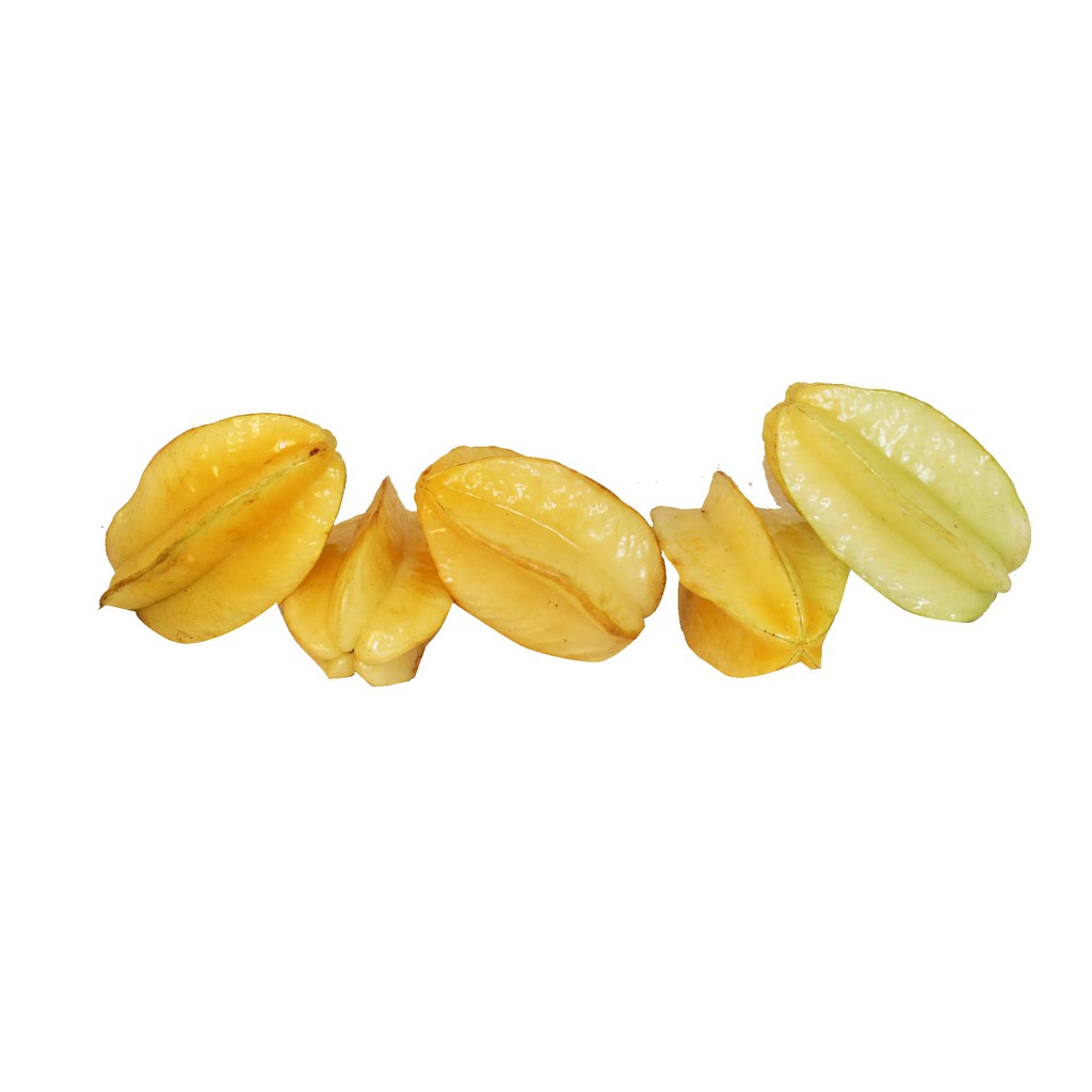 

BELIMBING DEWI (PACK) + / - 600g (3087)