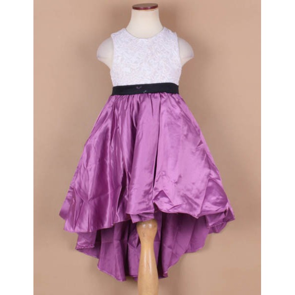 Fashion Dress FK 58 I Baby - 024.4355