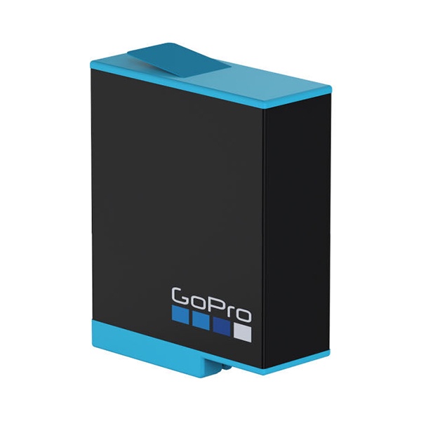 GoPro HERO9 l HERO 10 Rechargeable Battery Origina