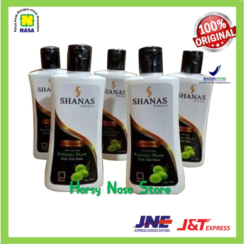 Shampo Penghilang Kutu Rambut Telurnya