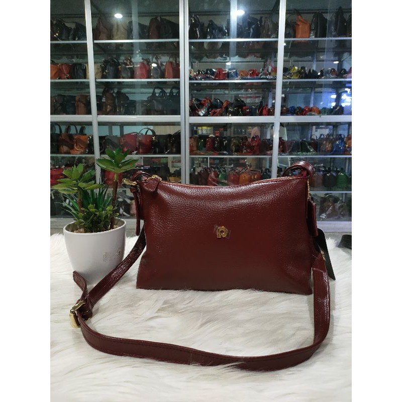 Tas Papillon K3146