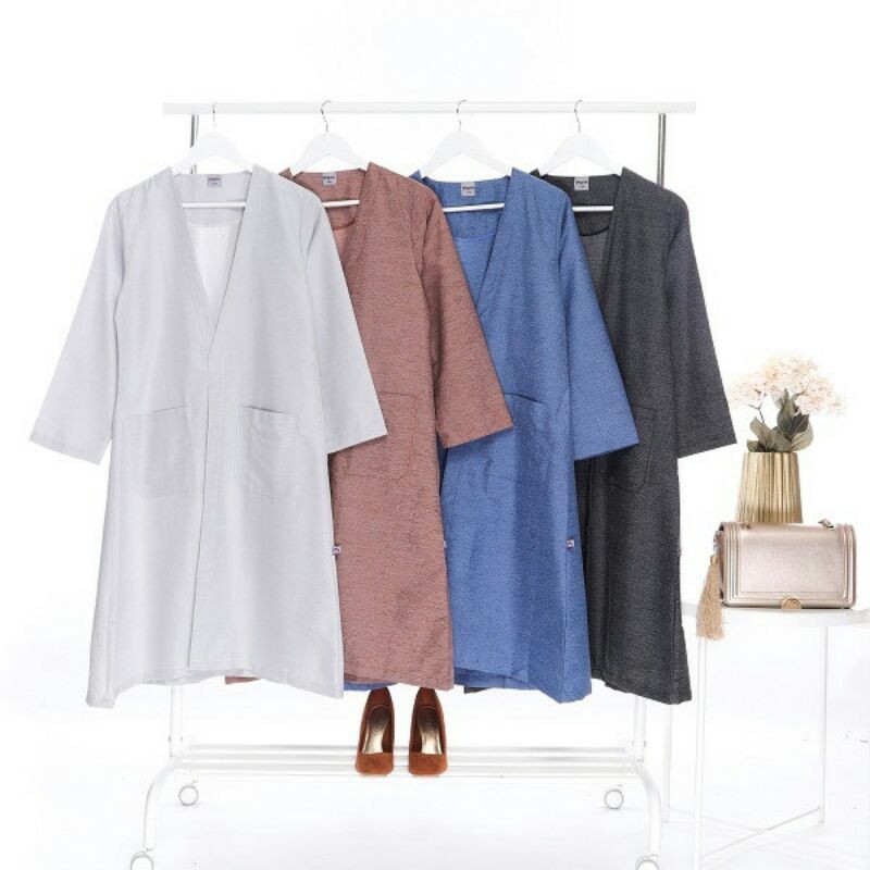 IO 001 /SETELAN INSPIRE /INSPIRE TERBARU /INSPIRE TERLARIS /INSPIRE MURAH /INSPIRE