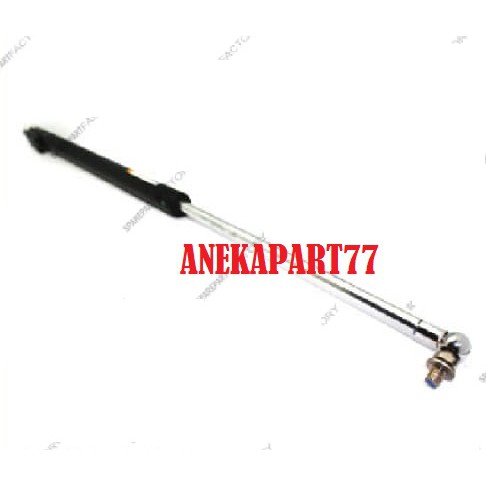 SHOCK BAGASI ESPASS SEPASANG PROTECT