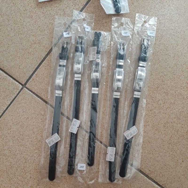 Import Gelang kpop strap EXO, BTS, BLACKPINK TAEHYUNG JUNGKOOK JIN JIMIN JHOPE RM SUGA