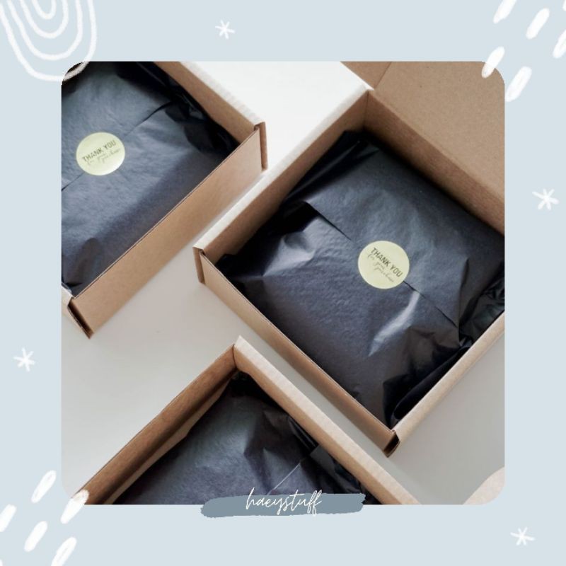 

Packing box • gift box • hampers