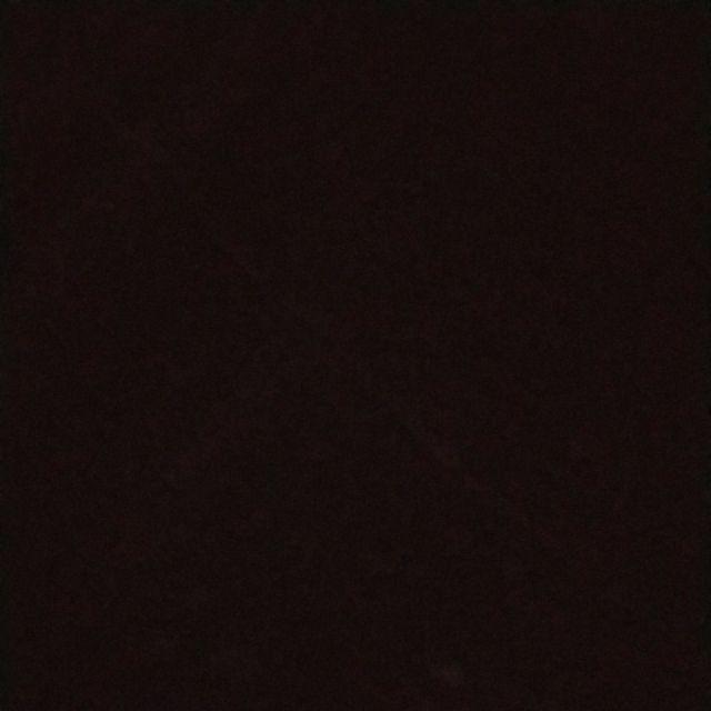 Body Besi Besar Impulse Alat Perekat Sealer Press Plastik 30 Cm Trafo