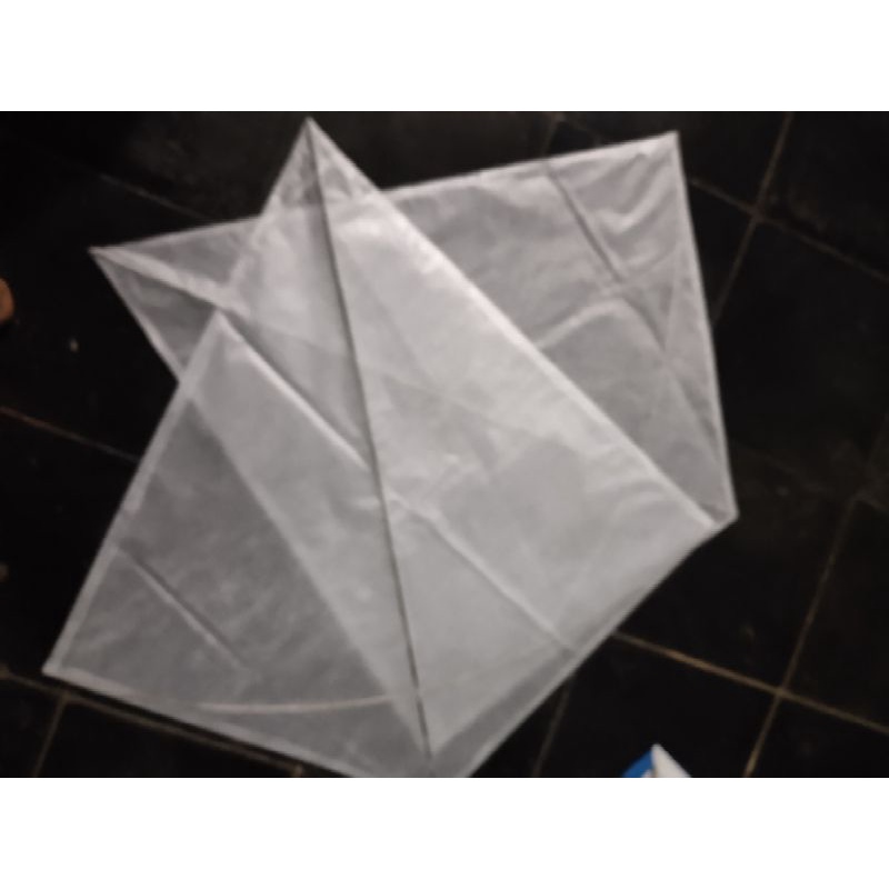 layangan adu (minimal order 50pcs)