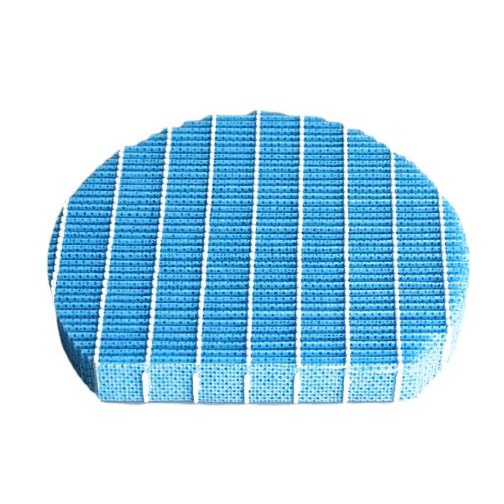 Humidifying Filter sharp FZ-G60MFE KC-G60E KC-G50E KC-G40E KC-G60Y-W/H KC-G50Y-W KC G40Y-W/H sharp air purifier