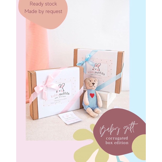 

hampers/hampersbabyboy&girl/hampersbayicewek&cowok/hampersbayi/kadobayi/babygiftset/babygift