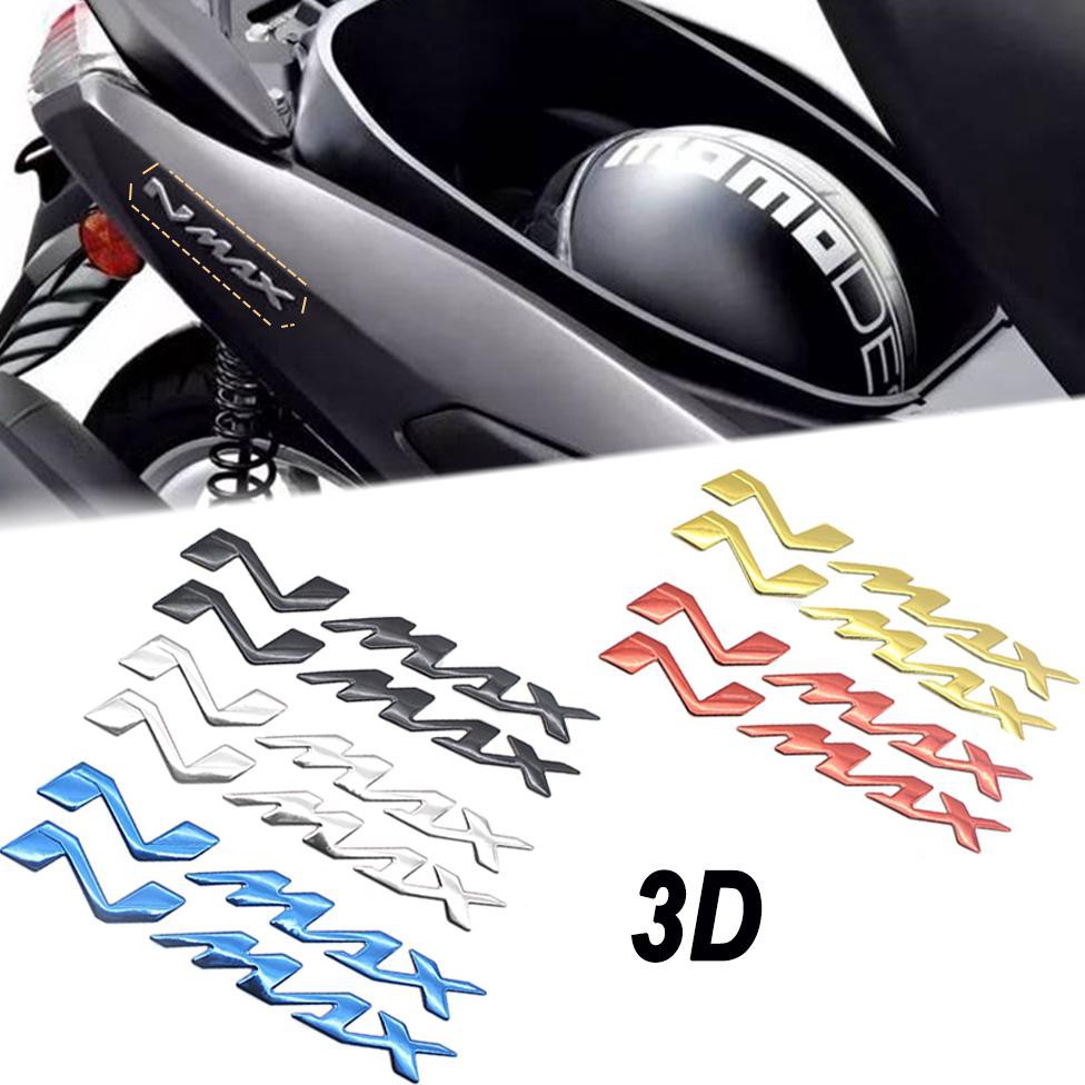 Принтер hp laserjet enterprise 700 printer m712dn. Широкоформатная печать. Wide max. Nmax овальная наклейка на стекло. Стильные логотипы типографий.