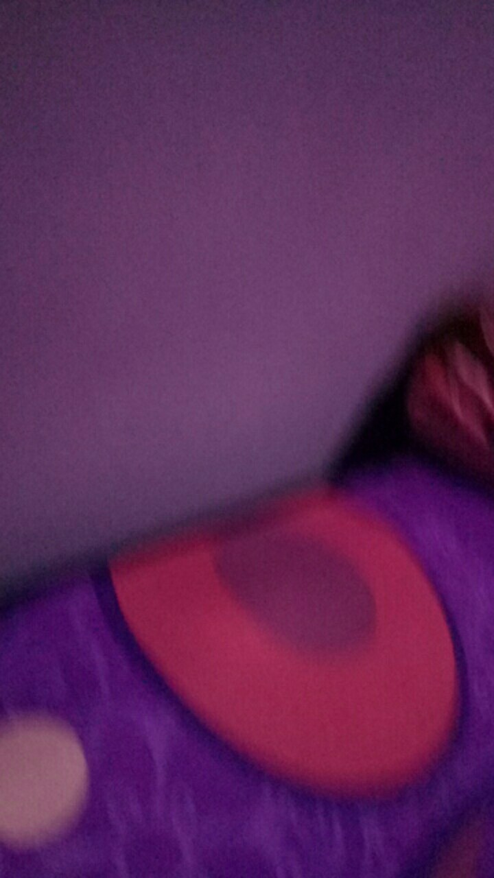 Size M L Xl Xxl Xxxl Bswart Batik Hrb026 Kenongo Hem Pendek Padi Pekalongan M L Xl Batik Pria Murah