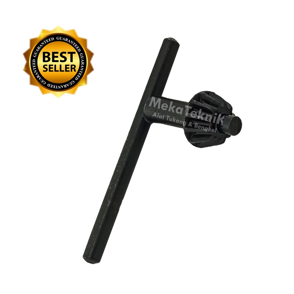 KUNCI BOR 13MM / KUNCI KEPALA BOR 13 MM