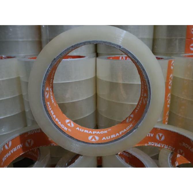 

HOT SALE|BEST SALLER LAKBAN / ISOLASI / SOLATIP / 24 MM