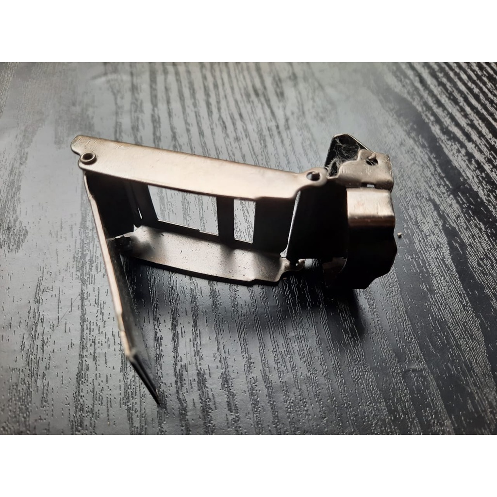 Produk Custom