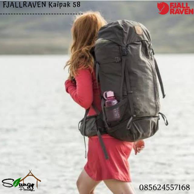 kaipak 58