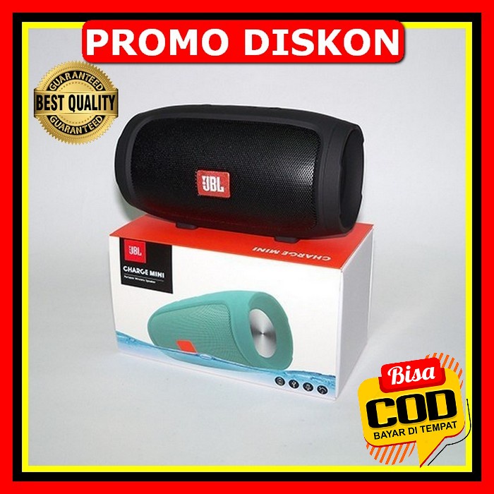*Aps* Mic Bluetooth, Mic Speaker Bluetooth, Ys68 Speaker Bluetoot MZ582 Speaker Bluetooth Jbl Murah