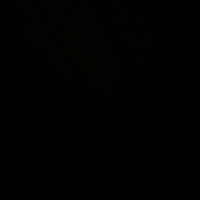 Rak Dinding Vintage 3in1