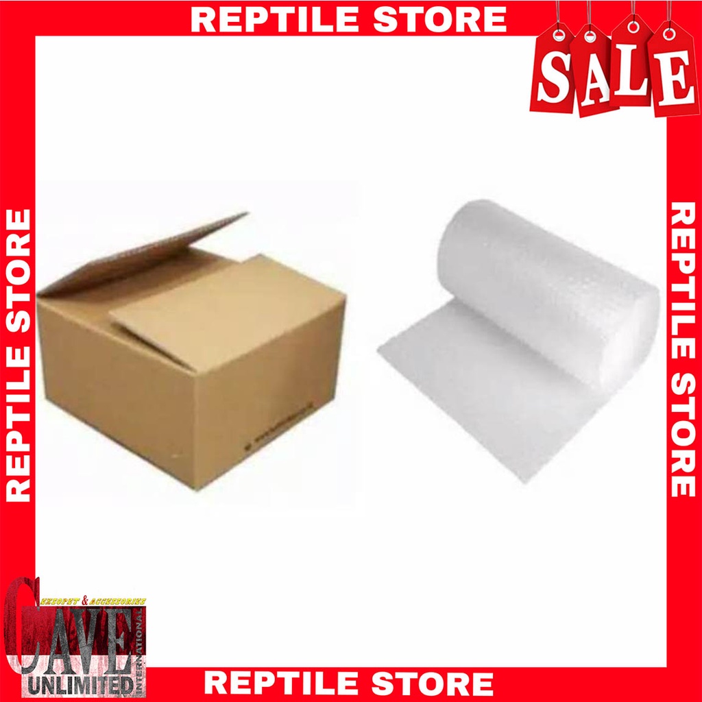 

LINK EXTRA PACKING SAFETY FOR FRAGILE BARANG PECAH BELAH