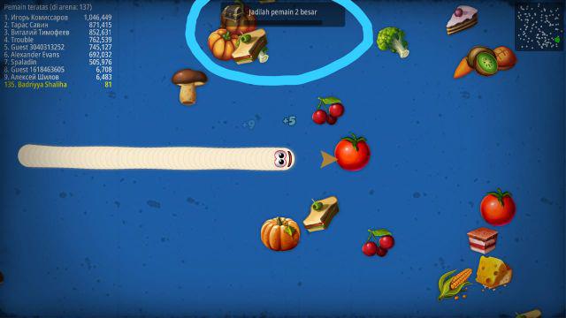 Termurah - Payung Terbalik Kazbrella / Peralatan Hujan