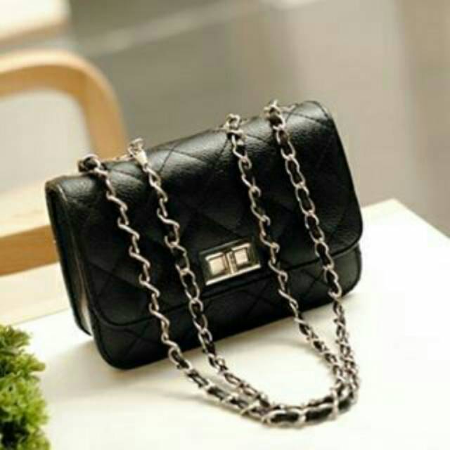 

Ga0002black