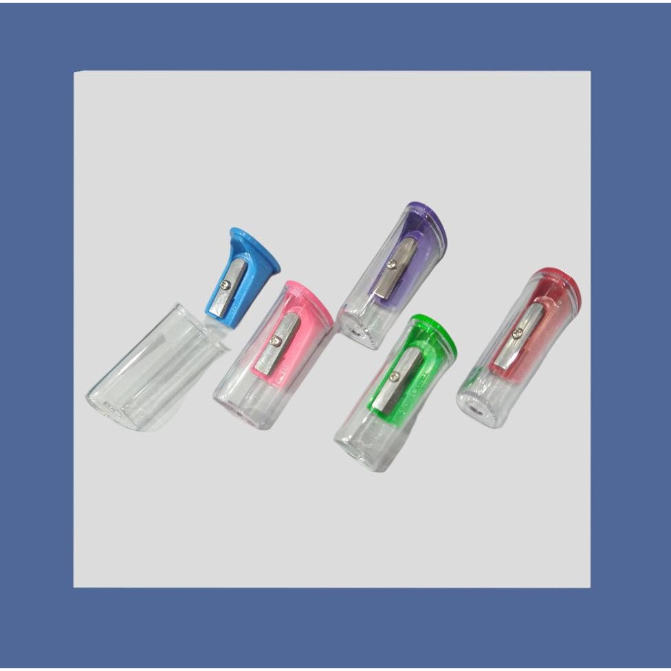 

RAUTAN 125LV FABER CASTELL