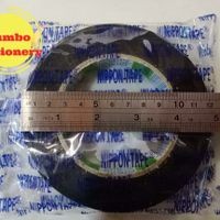 Double Tape Busa 1&quot; (sumo)