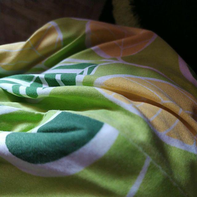 Set Golden Dragon Piring Cekung