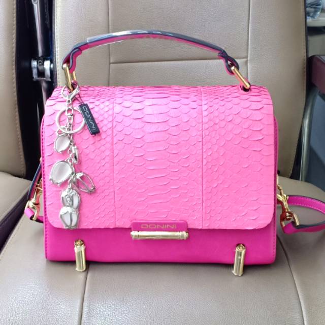 Donini livia ( SOLD )