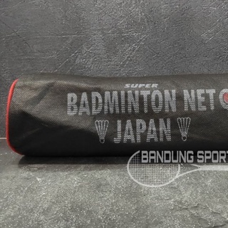 Net Badminton / Bulu Tangkis  Murah