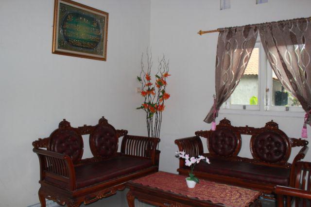  Hiasan  daun maple bambu  ulir  Shopee Indonesia