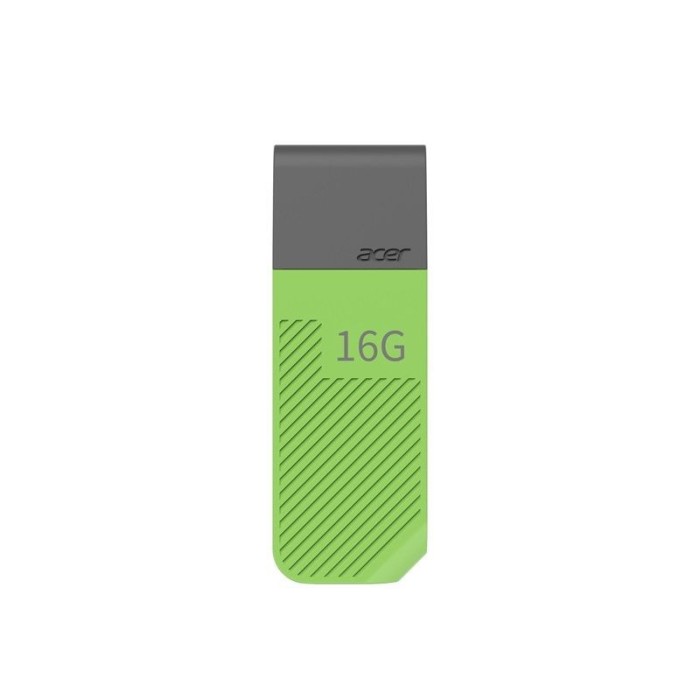 Acer UP200 USB Flashdisk 16Gb USB 2.0