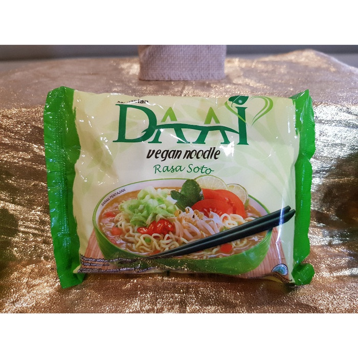 

Da2011F Mie Daai Soto Vegan Vegetarian Ffa2D01A1