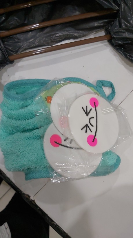 Jh80 Tempat Tusuk Gigi Press Otomatis Kotak Wadah Toothpick Holder Dispenser Automatic Pop Up Box