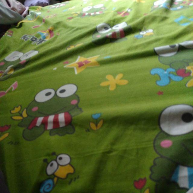 Batik Couple Keluarga Sania Ruflle Batik Couple Ori Ndoro Jowi Motif Kupu Putih