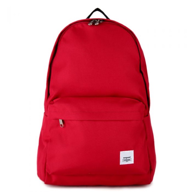 EXSPORT WILLOW 3.0 BACKPACK - RED