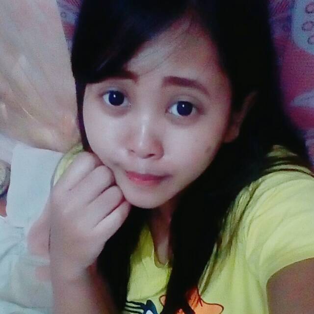 arsitawindianggraeningrum