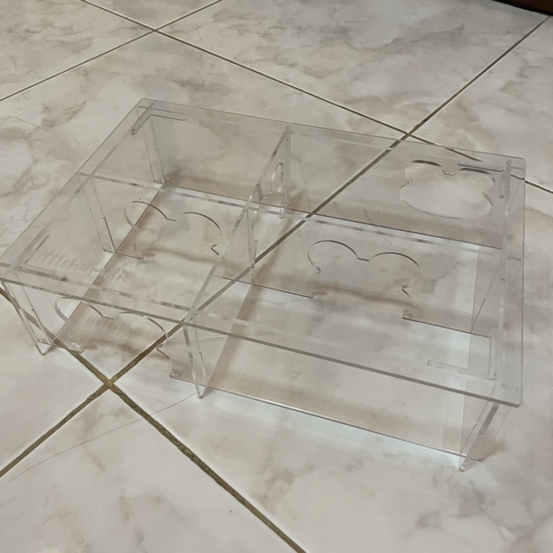 hamster maze PRELOVED
