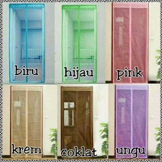 PROMO TIRAI MAGNET POLOS MURAH Shopee Indonesia PROMO TIRAI MAGNET POLOS MURAH Shopee Indonesia