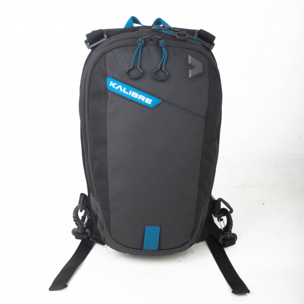 Kalibre New Backpack Flight Pro 5 Liter Art 911521000