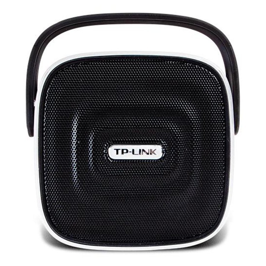 Speaker Bluetooth TP Link BS1001