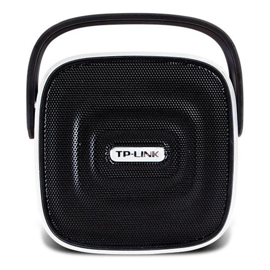 Speaker Bluetooth TP Link BS1001