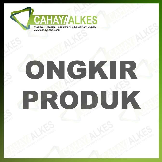 

Link Order Khusus 002