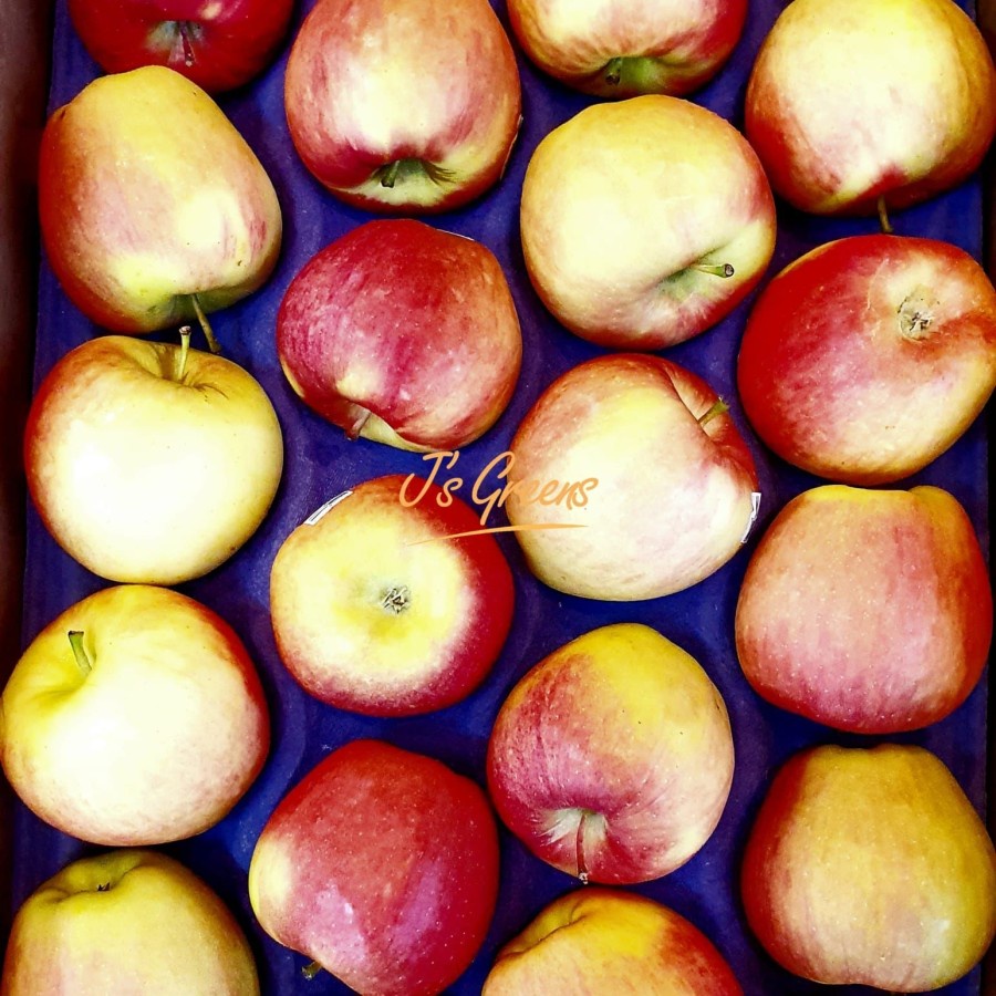 

Apel Ambrosia 1kg