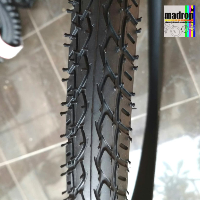 Ban luar 26 x 1.75 Kenda 26x1.75 ban sepeda