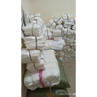 APD alat pelindung diri Baju APD Hazmat Shopee Indonesia APD alat pelindung diri Baju APD Hazmat Shopee Indonesia