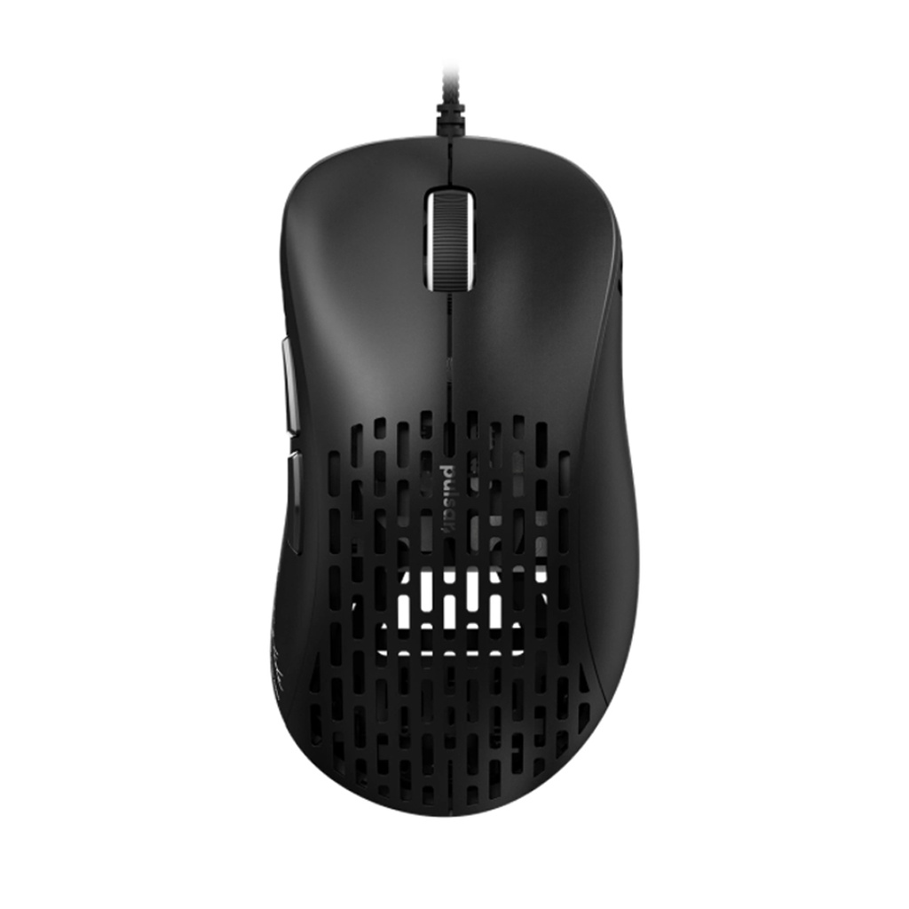 Pulsar XLITE Superglide Ultra-lightweight Gaming Mouse