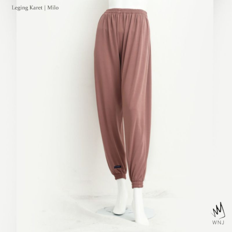 Leging Karet WNJ.ID