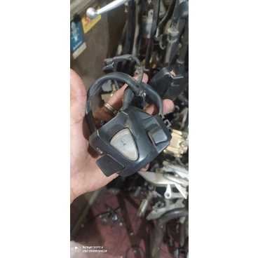 holder kiri oldcb/new cb/new cbr facelift/cbr lokal